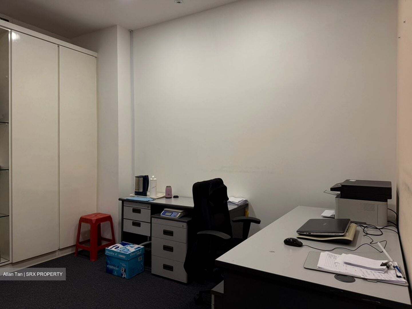 Manhattan House (D3), Office #630150141
